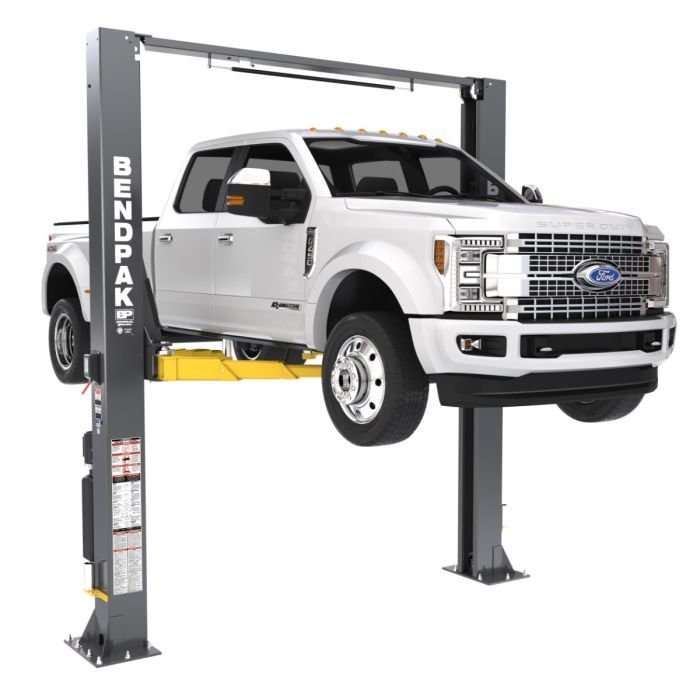 bendpak-12apx-two-post-lift-12k-lb-capacity-5175556-dually-front-left-01_1.jpg