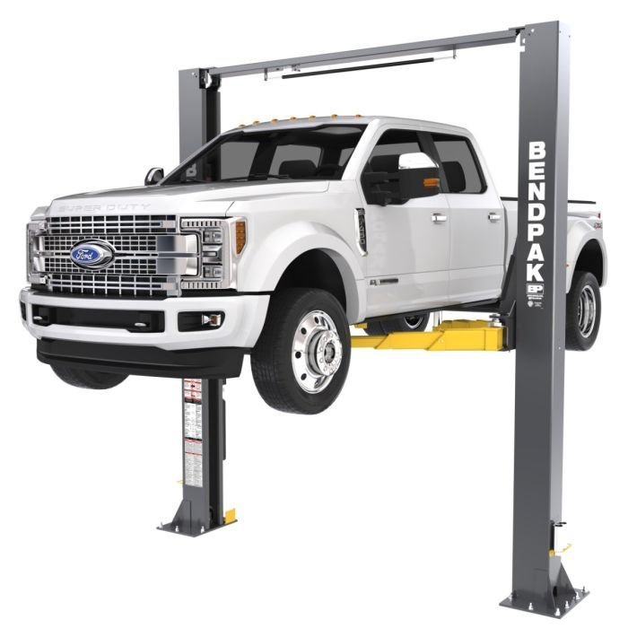 bendpak-12apx-two-post-lift-12k-lb-capacity-5175556-dually-front-right-01_1.jpg