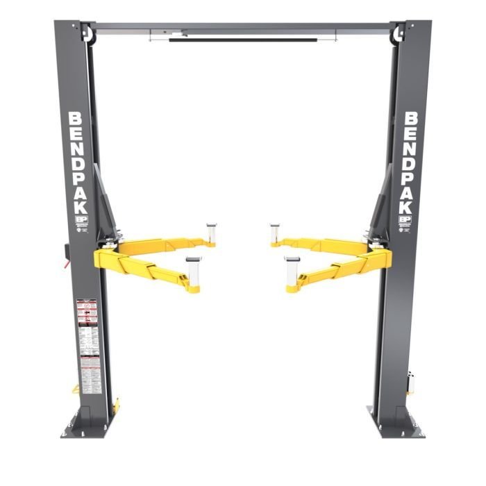 bendpak-12apx-two-post-lift-12k-lb-capacity-5175556-front-01_1-1.jpg