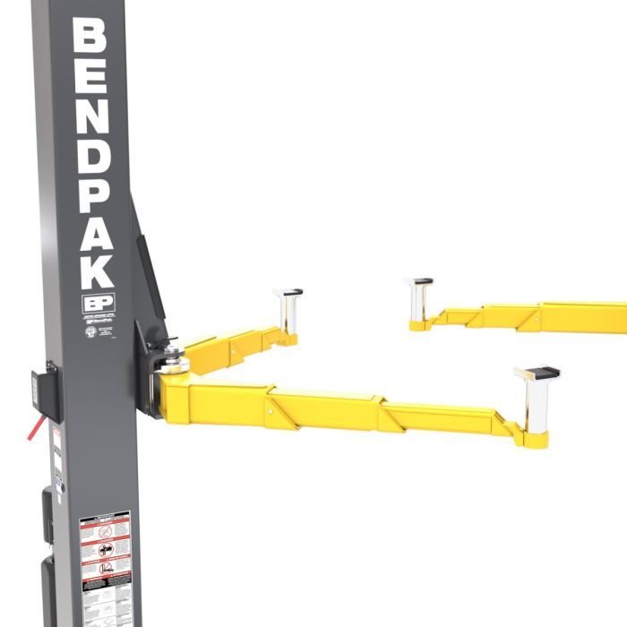 bendpak-12apx-two-post-lift-12k-lb-capacity-5175556-telescoping-arms-01_1.jpg