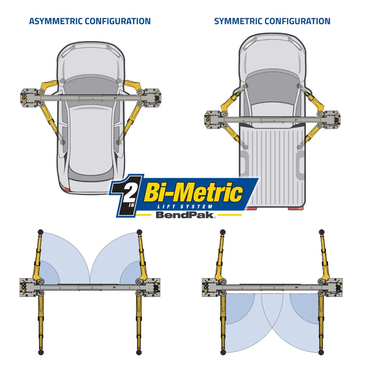 bendpak_10ap-168_5175305_2-in-1-bimetric-lift-system-diagram_01.png