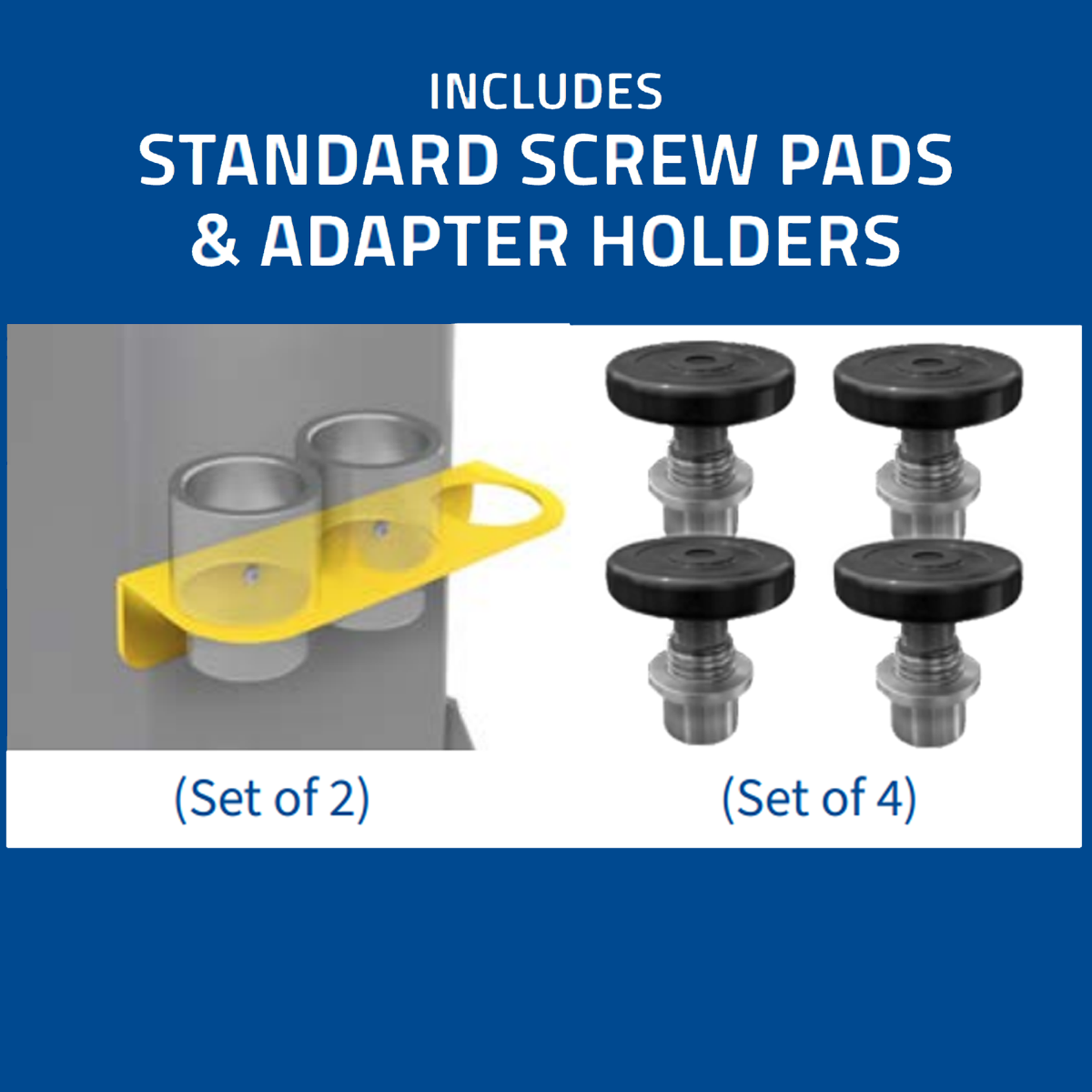 bendpak_10ap-168_5175305_includes-screw-pads-adapters_01.png