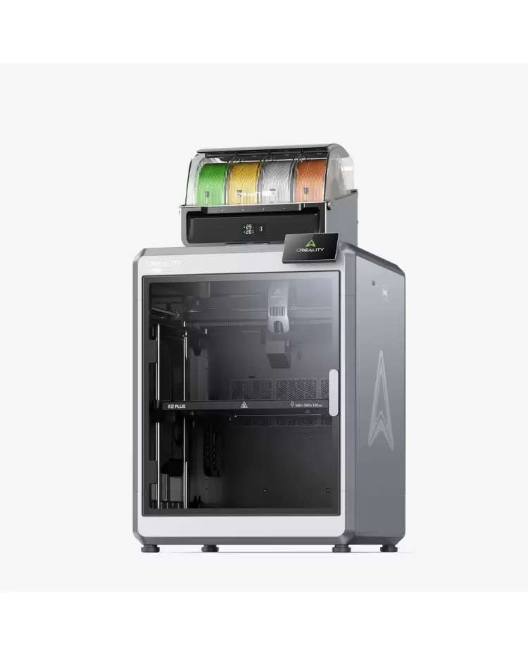 creality-k2-plus-2-750x930-1.webp