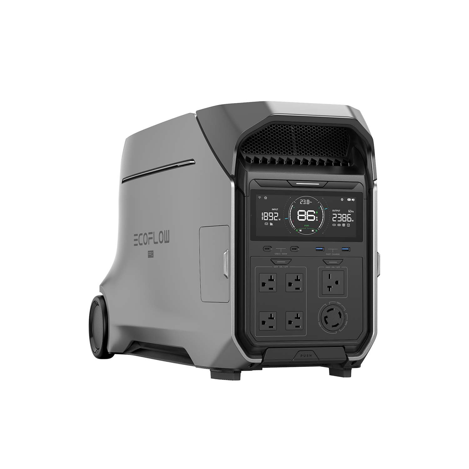 delta-pro-3-portable-power-station-left-and-front-view_e9884af4-86cd-4008-88c2-82e66326acd2_1500x1500.jpg