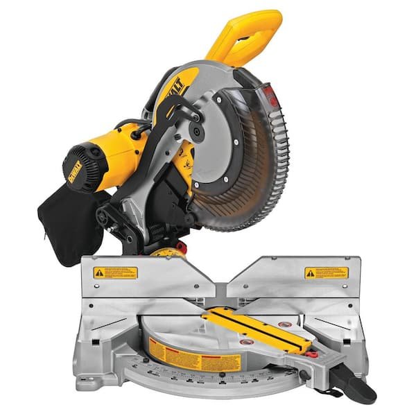 dewalt-miter-saws-dws716xps-64_600.jpg