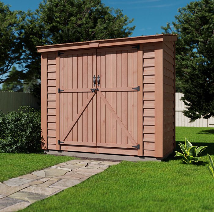 double-door-wooden-shed-spacesaver-8x4-garden-storage_700x692.jpg