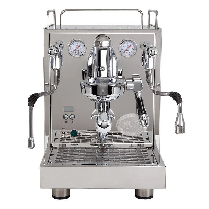 ecm-mechanika-max-espresso-machine-1.jpg