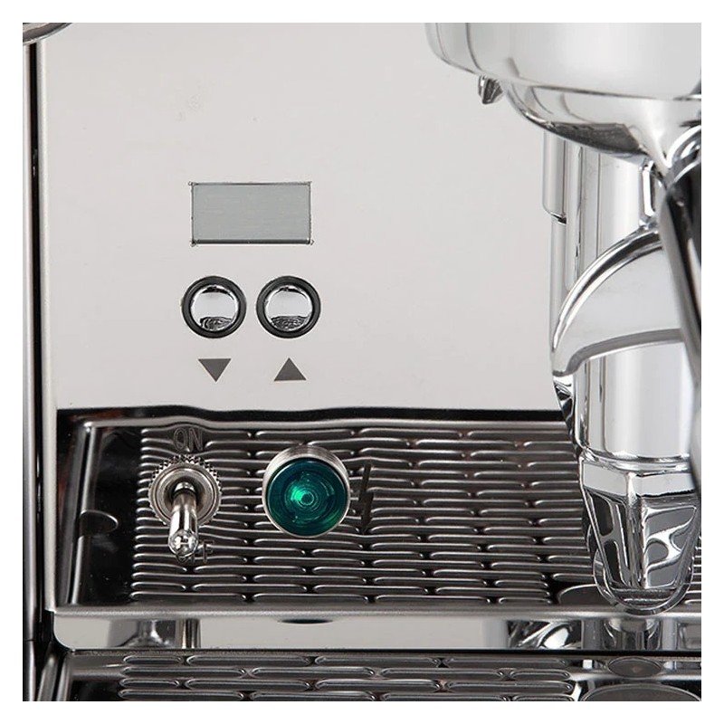 ecm-mechanika-max-espresso-machine-3.jpg
