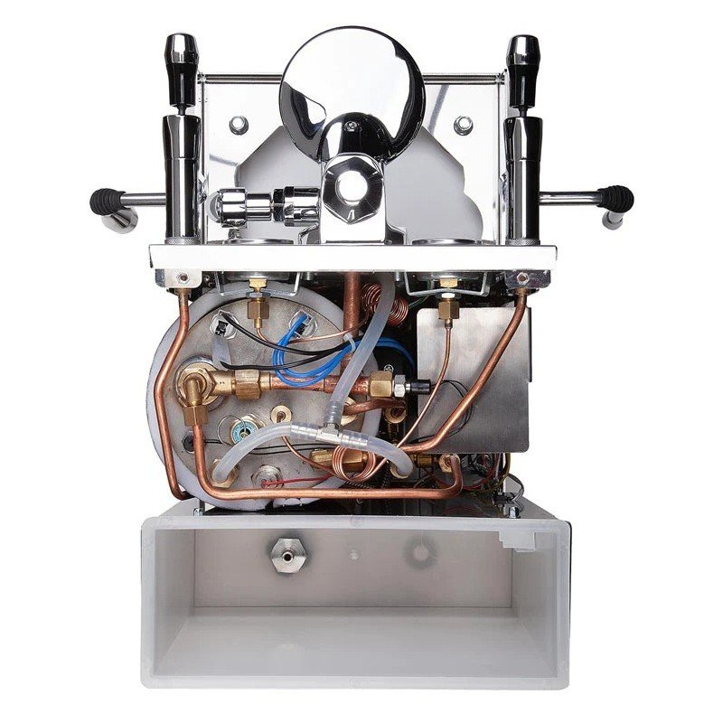 ecm-mechanika-max-espresso-machine-4.jpg