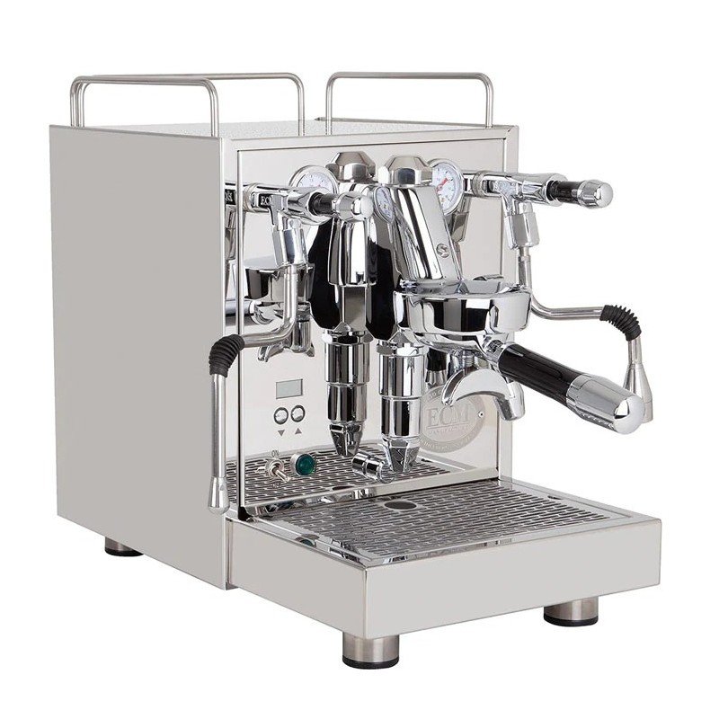 ecm-mechanika-max-espresso-machine.jpg
