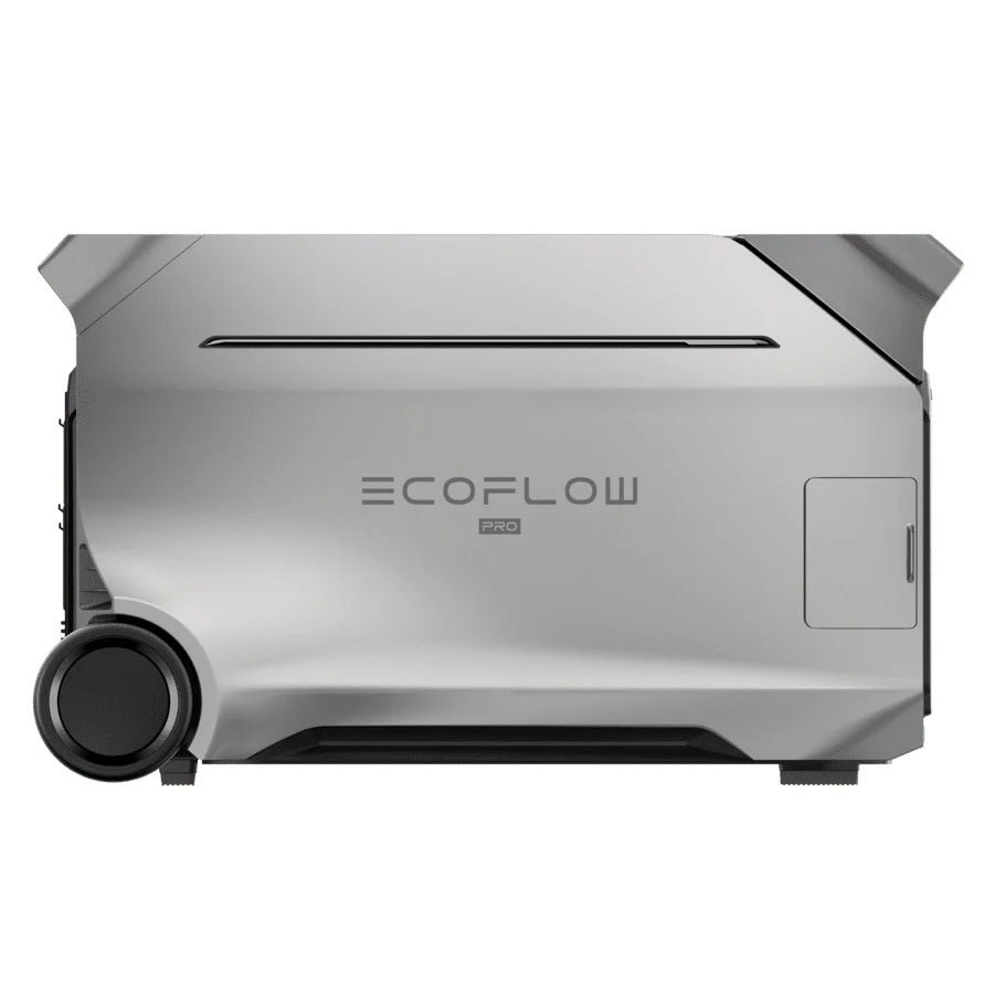 ecoflow-delta-pro-3-left-view_900x900.jpg