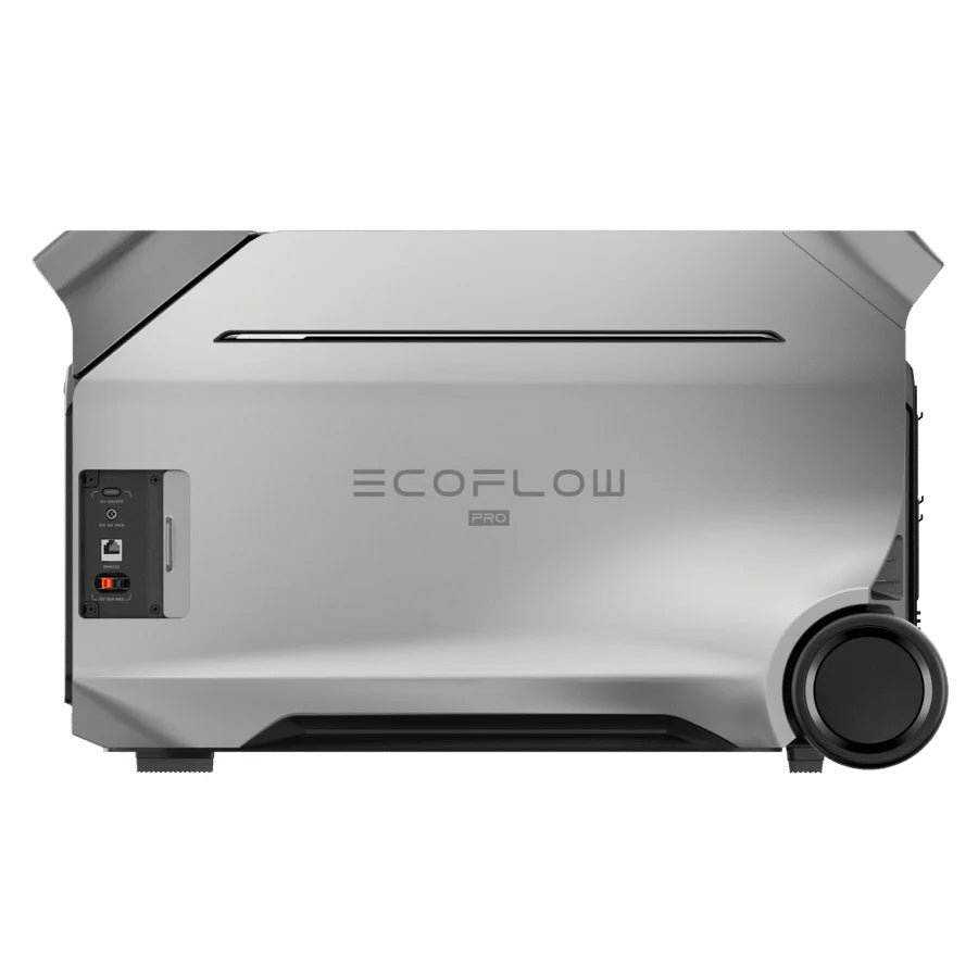 ecoflow-delta-pro-3-right-view_900x900.jpg