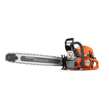 husqvarna-93-cc-gas-powered-rear-handle-chainsaw-with-36-inch-bar-970-49-34-96-detail-view-1.jpg
