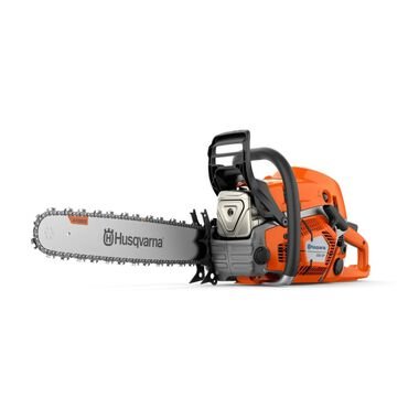husqvarna-93-cc-gas-powered-rear-handle-chainsaw-with-36-inch-bar-970-49-34-96-detail-view-2.jpg