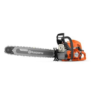 husqvarna-93-cc-gas-powered-rear-handle-chainsaw-with-36-inch-bar-970-49-34-96-detail-view-3.jpg