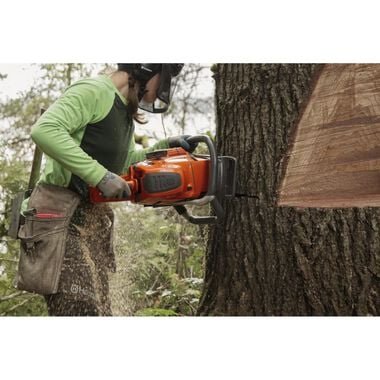 husqvarna-93-cc-gas-powered-rear-handle-chainsaw-with-36-inch-bar-970-49-34-96-detail-view-4.jpg