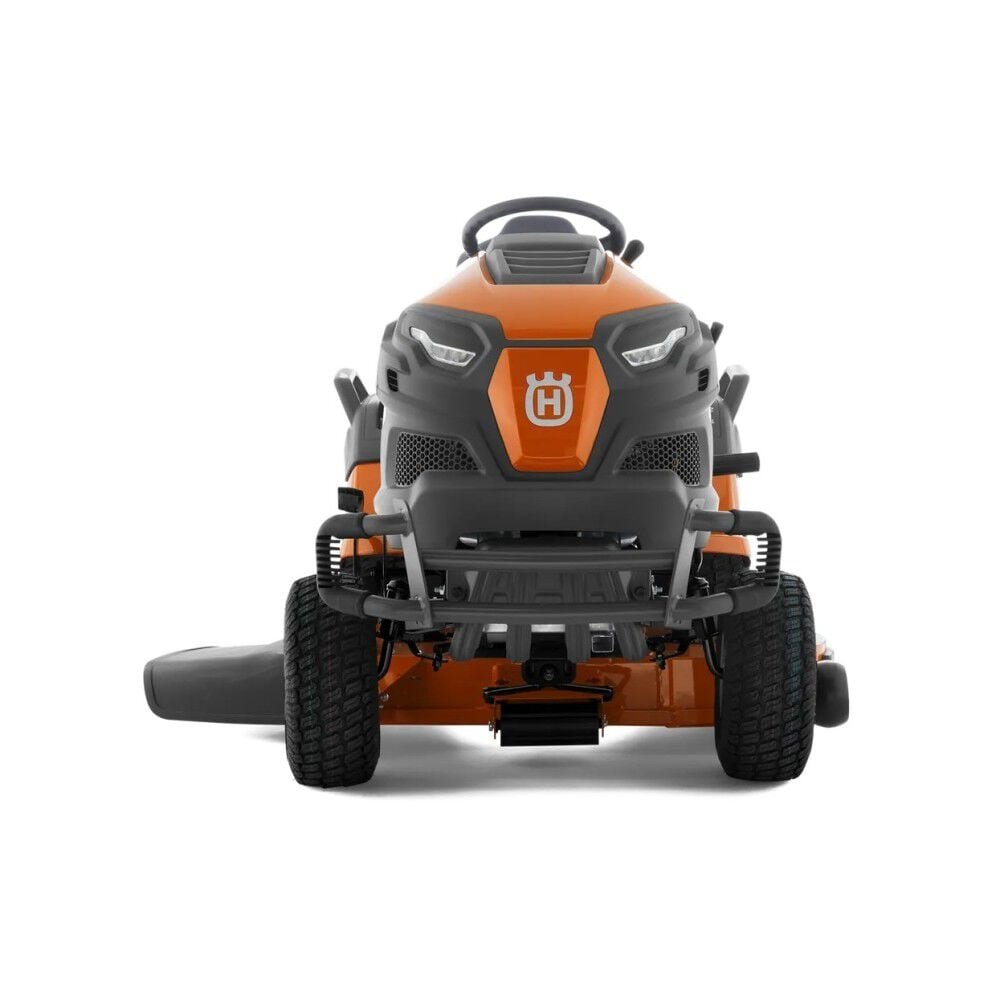 husqvarna-ts-242xd-42-inch-215hp-kawasaki-gasoline-riding-lawn-mower-960-43-03-38-detail-view-2.jpg