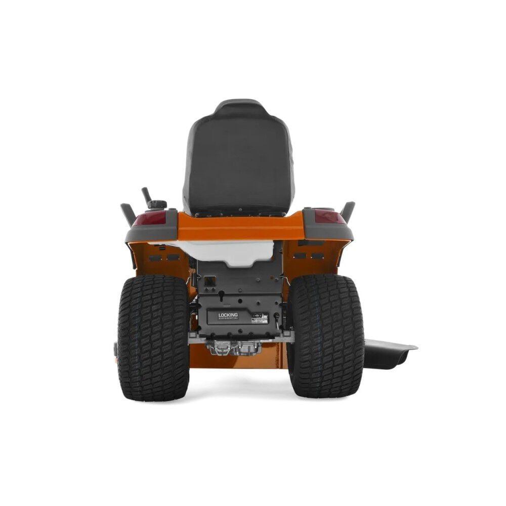 husqvarna-ts-242xd-42-inch-215hp-kawasaki-gasoline-riding-lawn-mower-960-43-03-38-detail-view-3.jpg