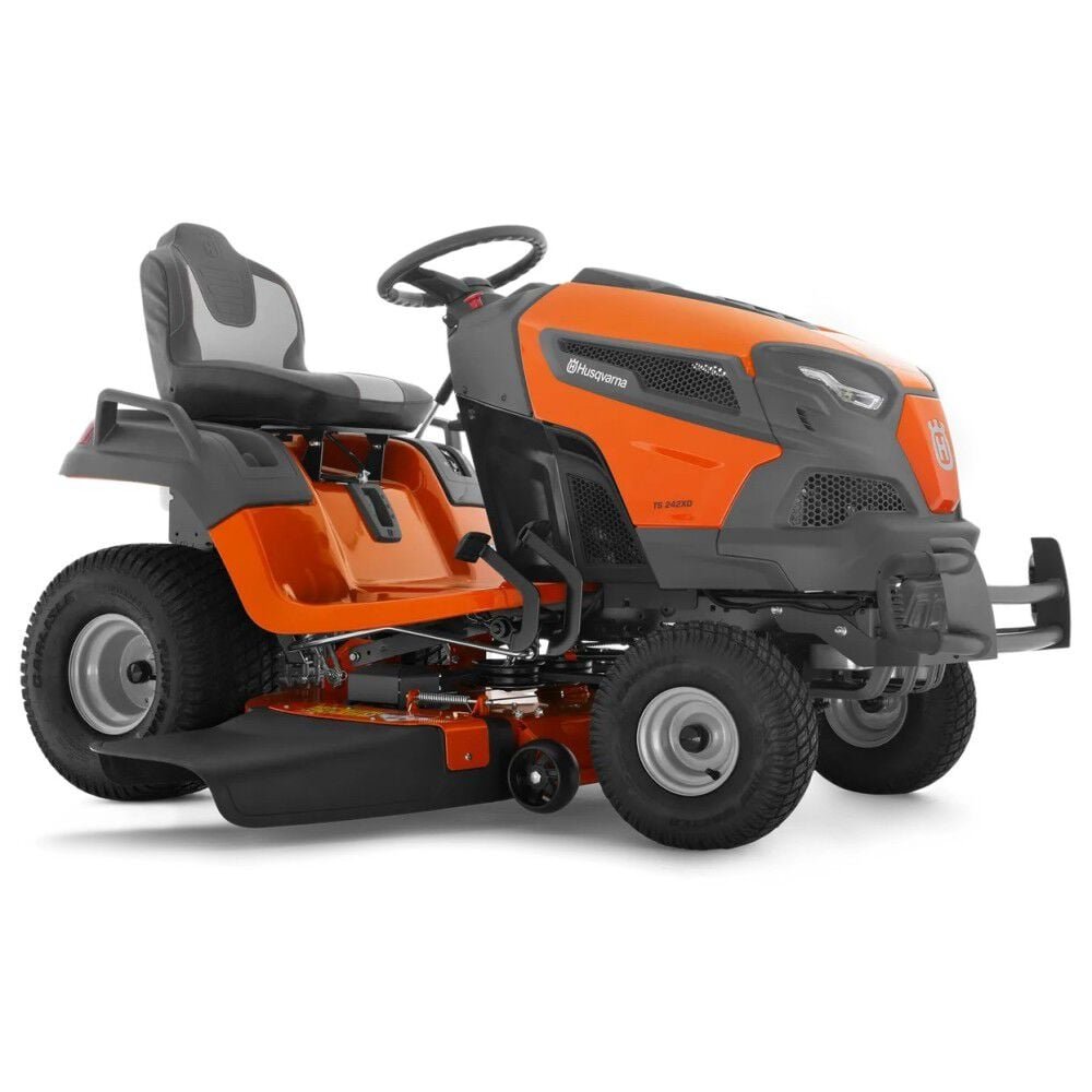 husqvarna-ts-242xd-42-inch-215hp-kawasaki-gasoline-riding-lawn-mower-960-43-03-38.jpg