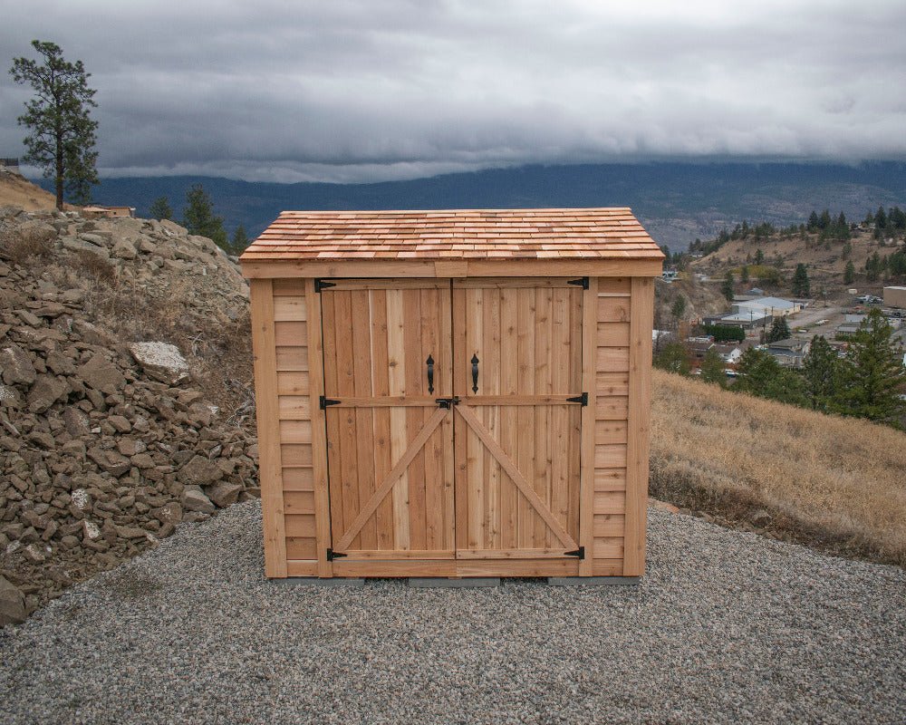 outdoor-living-today-spacesaver-8x4-cedar-roof-mountain-view_1000x800.jpg
