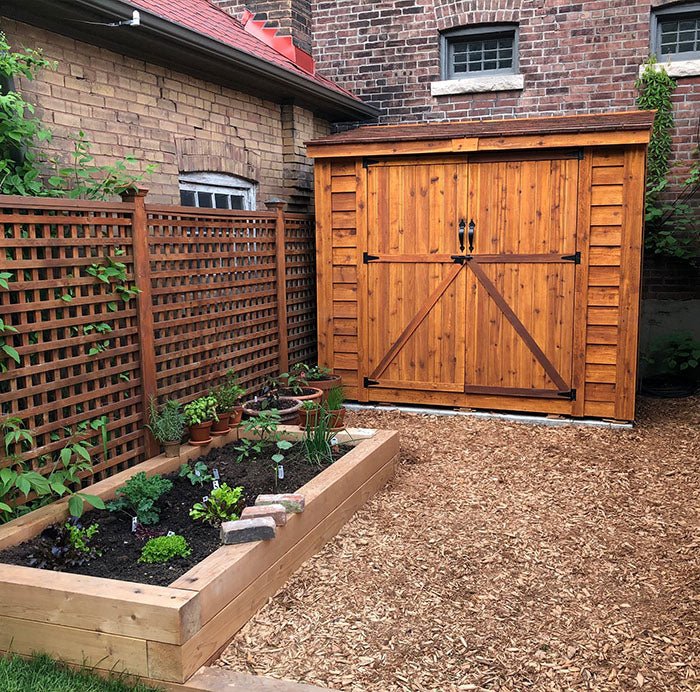 outdoor-wooden-double-door-spacesaver-8x4-shed-garden_700x692.jpg
